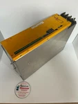 Baumuller BUS20-160/270-31-022 BUS2016027031022 Servo Drive Ships Same Day Used. Price: $4827.59.