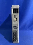 Haas Servo Amplifier 32-5550E Rev C+ 30 Drive Untested Please Read For. Price: $240.00.