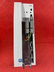 Lenze EVF9324-EV 33.9324VE.8G.90. Frequency Inverter Ready To Ship Gebraucht. Price: $1031.55.