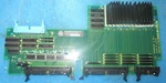 New Fanuc A20B-8001-0150/01A Circuit Pc Board + Year Warranty. Price: $299.99.