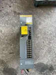 Fanuc A06B-6079-H208 G Servo Amplifier Module Jp Used. Price: $379.98.
