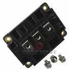 New In Box Mitsubishi CM300DY-24H CM300DY24H Igbt Module. Price: $94.27.