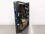 Sanyo Denki PDT-J01-101 Servo Amplifier Used. Price: $104.01.