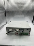 Osai DAM60-06/12-54-B-000 Numerical Control Dac System Drive 3PH 400VAC, 200V Used. Price: $599.00.