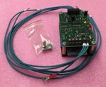 Nanotec Munich SMC45-24-1 Circuit Board Assembly Series For Trumpf 794679 New. Price: $950.00.