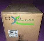 1PC New Fuji Inverter FRN15E1S-4C. Price: $1222.11.
