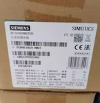 New Siemens 1FL6042-2AF21-1MG1 Ac Servo Motor. Price: $755.59.