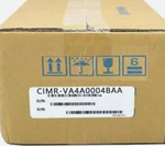 CIMR-VA4A0004BAA 1PCS New Yaskawa Inverter 0.75KW. Price: $400.39.
