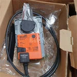 1PCS New Belimo Actuator SR230A-5. Price: $298.92.