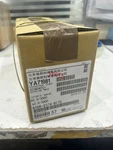 One Fanuc Servo Motor A06B-0374-B175 New. Price: $1511.66.