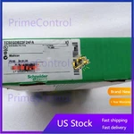 TCSEGDB23F24FA New Box Schneider Fast Shipping 1PCS. Price: $842.11.