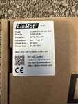 Linmot C1250-DS-XC-0S-000 Ethernet Ip Drive New. Price: $575.00.