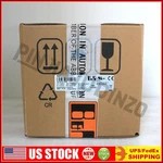 B&r 8LSA46.R2030D100-3 Servo Brand New High Quality Motors Fast Shipping. Price: $1871.79.