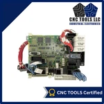 **refurbished** Fanuc A05B-2601-C410 E-stop Unit Seller. Price: $1500.00.
