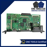 **refurbished** Fanuc A16B-3200-0780 Circuit Board Seller. Price: $1700.00.
