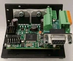 New QCI-D2-MG Servo Controller & QCI-B0-B52 Breakout Board. Quicksilver Controls. Price: $325.00.
