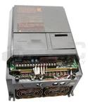 Mitsubishi FR-K-3700-U Freqrol-k Inverter *read* Used. Price: $2700.00.
