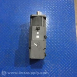 Mitsubishi HA-LH11K2-Y Ac Servo Motor Fnip New. Price: $155.76.