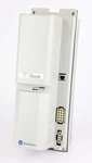 Abb 3HAB8101-2/07A Inmotion DSQC345B Industrial Robot Servo Drive Used. Price: $180.64.