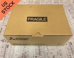 MDS-D2-SP-8080 Mitsubishi New Servo Drive Us Stock. Price: $3120.00.