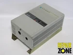 1336-B007-EAD-L3-S1 Allen Bradley Drive Remanufactured *1 Year Warranty* Seller. Price: $1724.25.