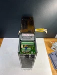 Indramat Tdm 1.2-030-300W0 Servo Ac Controller 1.2-030-300-W0 Used. Price: $150.00.