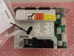 Abb 3HAC026254-001 / DSQC662 Power Distribution Unit IRC5 30 Days Warranty Used. Price: $200.00.