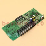 New For Fanuc A20B-2101-0350 Pcb Board Free Shipping. Price: $1124.76.