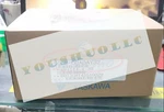 1PCS New Yaskawa Servo Drive SGDM-08ADAY32. Price: $1516.26.