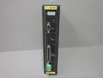 WDP30140801 Berger Lahr- WDP3-014.0801 / Positioning Controller 3-PH Used D'occasion. Price: $839.89.
