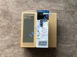 New Mitsubishi Ac Servo Driver MR-J2S-20A-PQ108T026. Price: $767.00.