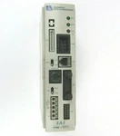 Iai Robo Cylinder Control RCP-C-SA6-I-P Used. Price: $137.49.