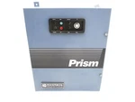 Emerson 2950-8002 W/enclosure Reman Seller. Price: $2195.00.