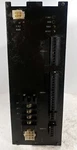 Used Allen Bradley 1389-AA17 Servo Amplifier ***make Offer***. Price: $1279.99.