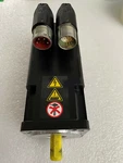 *** Allen Bradley MPL-B230P-EJ72AA Servo Motor Used. Price: $379.00.