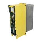 Fanuc A06B-6079-H209 Servo Amplifier Used Ump. Price: $786.79.