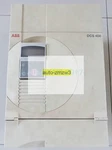One Abb Speed Regulator DCS401.0405 Used. Price: $3290.40.