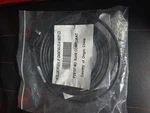 1PC New Fit For Kollmorgen VF-DA0474N-0-0 Motor Coding Cable Free Ship. Price: $109.95.