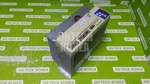 Panasonic Ac Servo Driver MDD153A1V Tested Used. Price: $250.05.