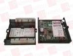 Schneider Electric MNL-15RF3 / MNL15RF3 (new In Box). Price: $372.14.