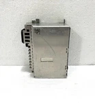 Siemens CV5-DC A5E30947477-H3 Modular Power Supply 8A 24VDC 150W Used. Price: $400.00.