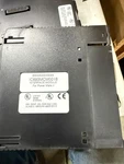 Ge Fanuc IC693MCM001B Interface Module For Power Mate J Used. Price: $299.99.