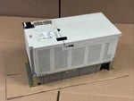 Mitsubishi MDSBSPJ2-110 Spindle Drive 200-230V Warranty Fast Same Day Shipping Used. Price: $1000.00.
