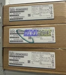 1PCS Yaskawa SGDXS-R90AA0A8002 Servo Drive New. Price: $757.07.