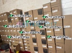 1PCS New Mitsubishi Servo Drive MDS-B-V14-70 MDSBV14-70 MDSBV1470. Price: $2028.46.