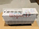 1PCS New Mitsubishi Servo Drive MDS-C1-SPM-110 MDSC1SPM110. Price: $1525.36.