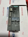 Siemens Sinamics CU310 Dp Industrial Servo Drive Dc Model 6SL3040-0LA00-0AA1 Used. Price: $349.99.