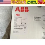PSE18-600-70 Abb 1SFA897101R7000 Soft Starter Brand New In Box!spot Goods Zy. Price: $558.42.