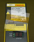 New 1PC Fanuc A06B-6111-H002#H550 Servo Drive A06B6111H002#H550. Price: $1582.48.