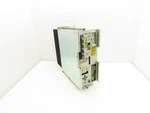 Indramat Kda 3.2-150-3-A00-W1 Ac Main Servo Spindle Drive 150A 300V Used. Price: $2609.99.